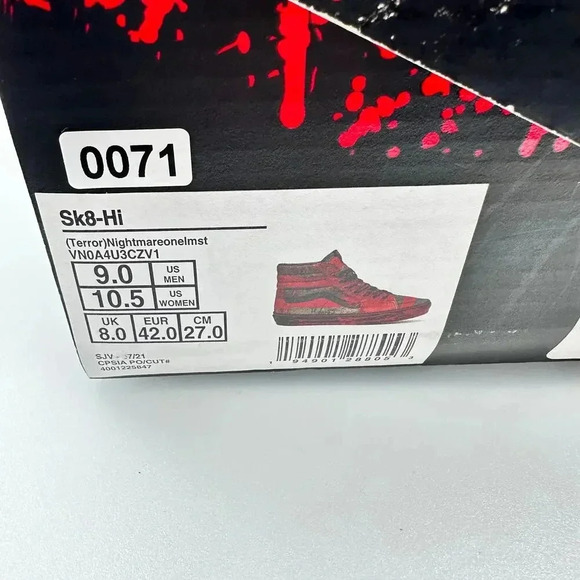 SOLD - Picture 10 of 10